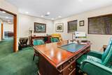 1571 13th Ct - Photo 7