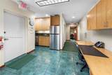 1571 13th Ct - Photo 8