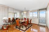 250 174th St - Photo 10