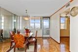 250 174th St - Photo 11