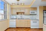 250 174th St - Photo 12