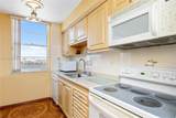 250 174th St - Photo 13