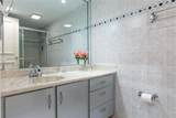 250 174th St - Photo 14