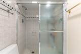 250 174th St - Photo 15