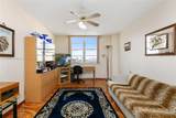 250 174th St - Photo 16