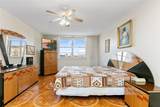 250 174th St - Photo 17
