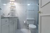 250 174th St - Photo 18