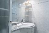 250 174th St - Photo 19
