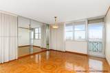 250 174th St - Photo 2