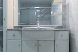 250 174th St - Photo 20