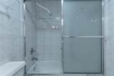 250 174th St - Photo 21