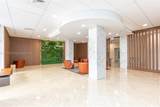 250 174th St - Photo 22