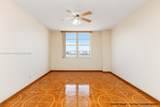 250 174th St - Photo 4