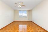 250 174th St - Photo 5