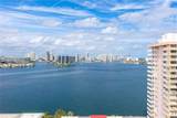 250 174th St - Photo 6