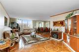 250 174th St - Photo 9