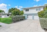 1361 104th St - Photo 12