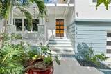 1361 104th St - Photo 13