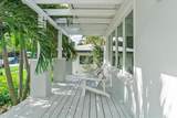 1361 104th St - Photo 14