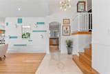 1361 104th St - Photo 15