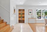 1361 104th St - Photo 17