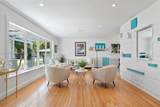 1361 104th St - Photo 18