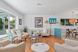1361 104th St - Photo 19
