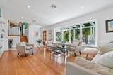 1361 104th St - Photo 20