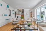 1361 104th St - Photo 21