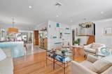 1361 104th St - Photo 22
