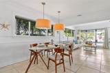 1361 104th St - Photo 24
