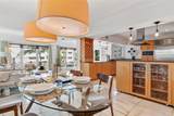 1361 104th St - Photo 25