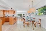 1361 104th St - Photo 26