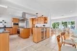 1361 104th St - Photo 27