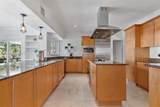 1361 104th St - Photo 28