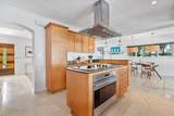 1361 104th St - Photo 29