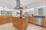 1361 104th St - Photo 30