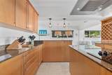 1361 104th St - Photo 31