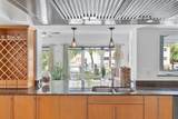 1361 104th St - Photo 32
