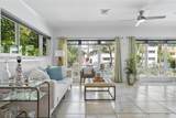 1361 104th St - Photo 33