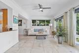1361 104th St - Photo 34