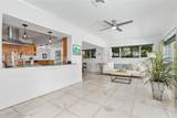 1361 104th St - Photo 35