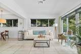 1361 104th St - Photo 36