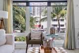 1361 104th St - Photo 37
