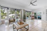 1361 104th St - Photo 38