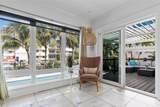 1361 104th St - Photo 39