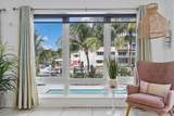 1361 104th St - Photo 40