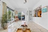 1361 104th St - Photo 41