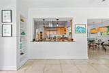 1361 104th St - Photo 42