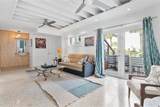 1361 104th St - Photo 43